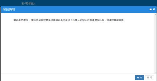 说明: C:\Users\1\Documents\Tencent Files\89516705\Image\C2C\AX}(H2JIQBLRX1BCG1[W1DA.png