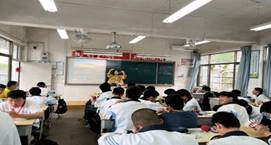 说明: C:\Users\ASUS\AppData\Local\Temp\WeChat Files\52a2dce6648a482641cd41eefeff684.jpg