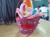 说明: IMG_2477(20220601-214705)