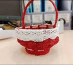 说明: IMG_2472(20220601-214458)