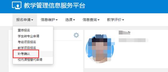 说明: C:\Users\1\Documents\Tencent Files\89516705\Image\C2C\(O4ZMGH15HF(D`EMDKIRBUR.png